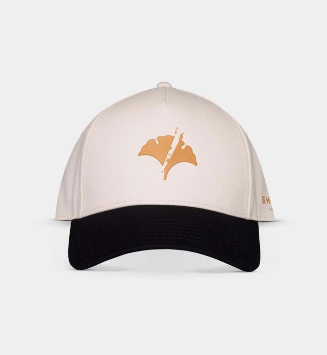 Produktbild Difuzed Ghost of Yotei - Men's Adjustable Cap