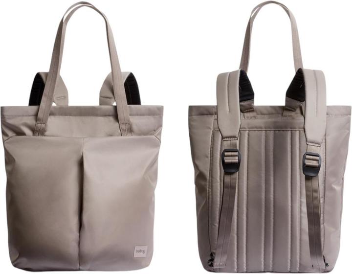 Image du produit Bellroy Laneway Totepack (18 l)