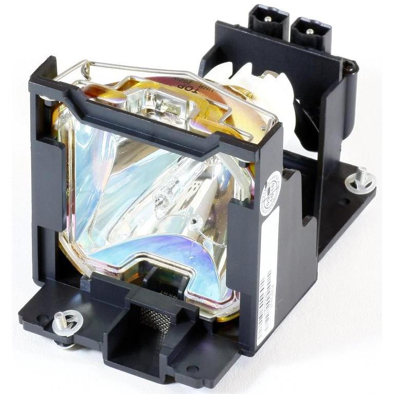 CoreParts Projector Lamp for Panasonic (PT-L701), Beamerlampe