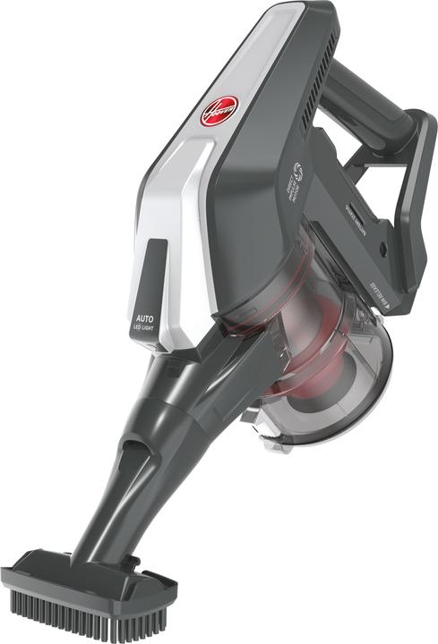 Produktbild Hoover HF322TH