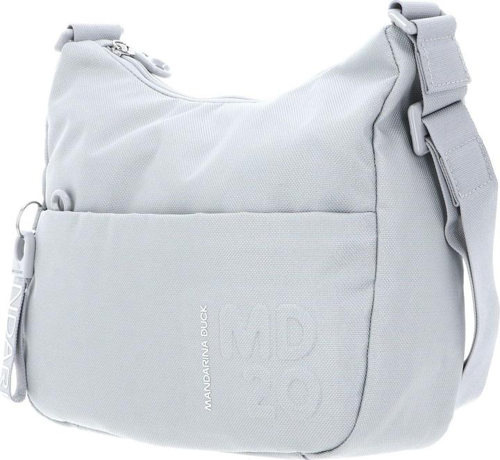 Immagine prodotto Mandarina Duck MD20 Hobo Bag