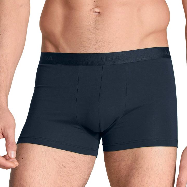 Actual product image