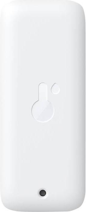 Produktbild SwitchBot Wi-Fi Thermometer & Hygrometer