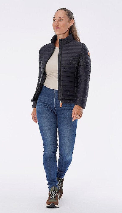 Produktbild Save the Duck Steppjacke CARLY (L, XL)
