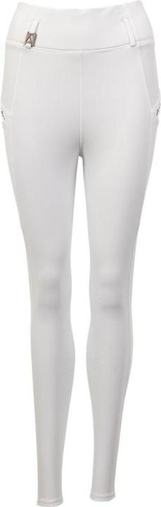 Produktbild Anky Exposure C-Wear (40)