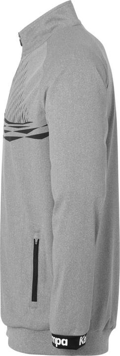 Produktbild Kempa Wave 26 Poly Jacket (152)