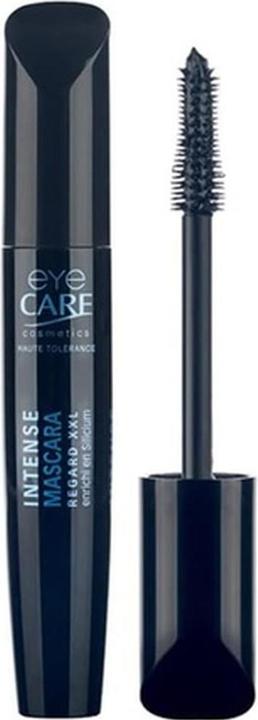 Actual product image Eye Care Cosmetics Intense (Black)