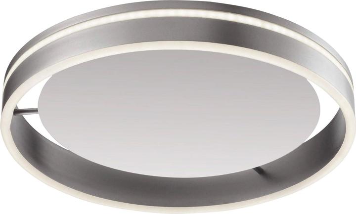 Immagine prodotto Q-Smart Q-Vito (3000 lm)