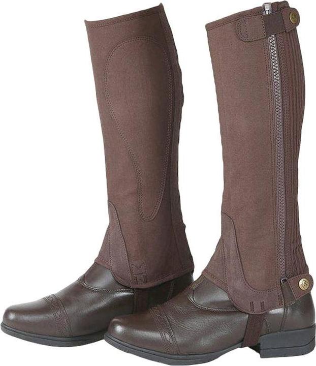 Produktbild Moretta Amara Chaps (XL)