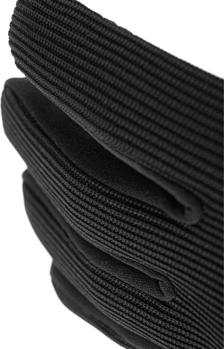 Produktbild Reusch Mate TOUCH-TEC (6)