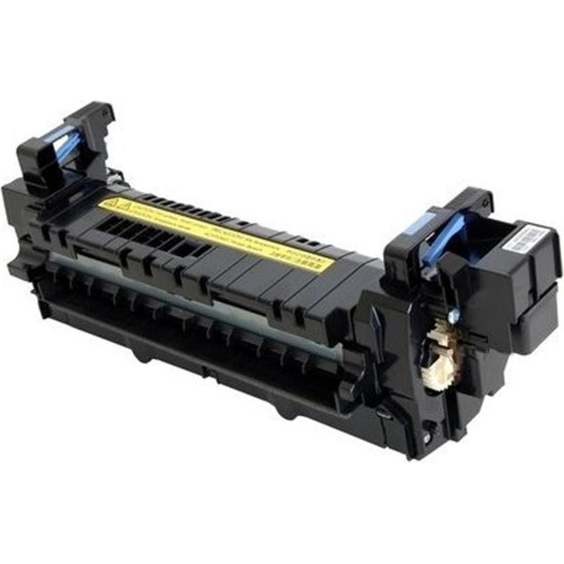HP Fusing assembly 220V, Drucker Zubehör