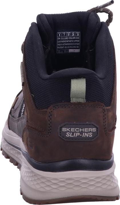 Image du produit Skechers Slade Ultra Turner (43)