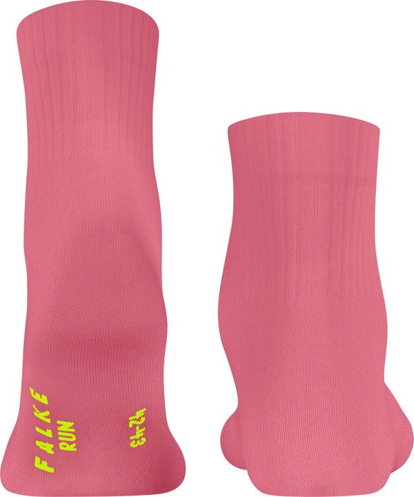 Produktbild Falke Run Rib Baumwollsocken (Einzelpack, 35 - 36)