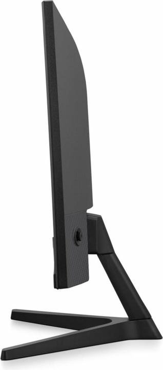 Image du produit Viewsonic 24" 16:9 (23.8") 1920 x 1080 (1920 x 1080 pixels, 24")