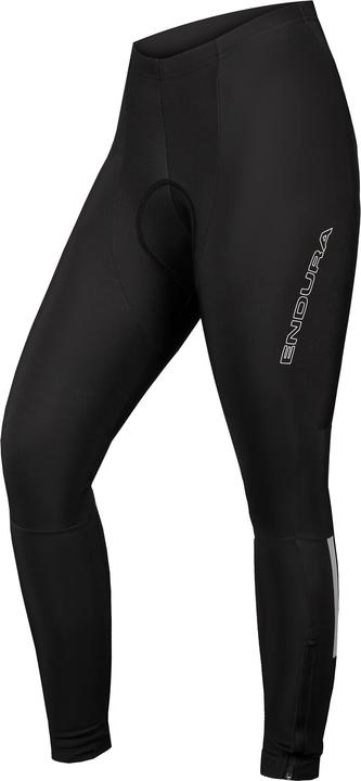 Produktbild Endura FS260-Pro Thermo Tight (S)