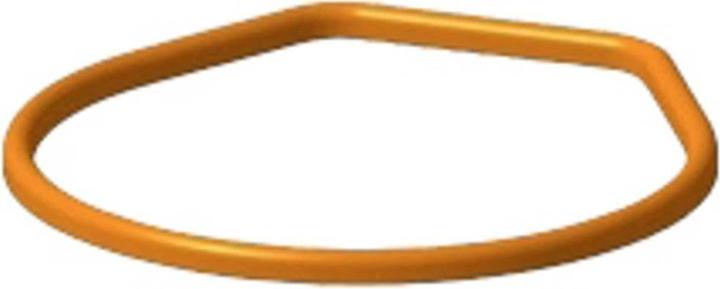 Actual product image Weidmüller HDCFLDG04AAWIP68