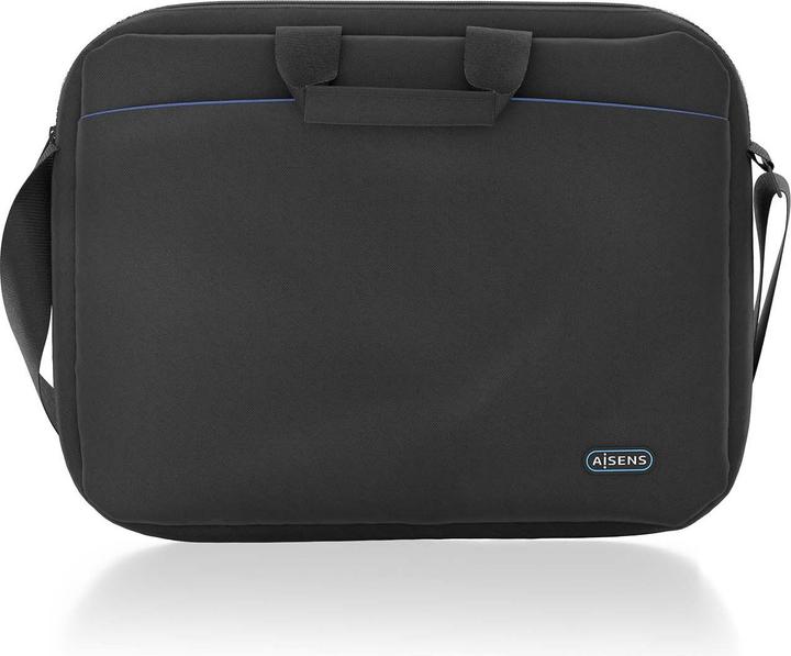 Produktbild Aisens ASBG-BC024-BK (15.60", Universal)