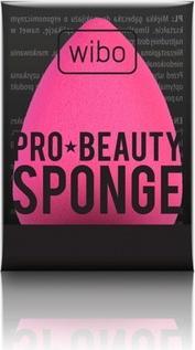 Immagine prodotto Wibo Spugna di bellezza Pro