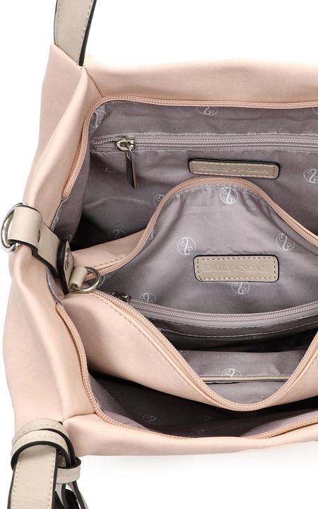 Immagine prodotto Emily und Noah Elke E&N