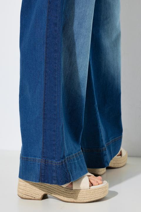 Produktbild Ulla Popken Jeans Mary (44)