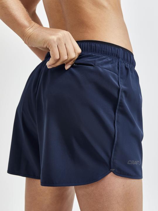 Actual product image Craft Essence shorts
