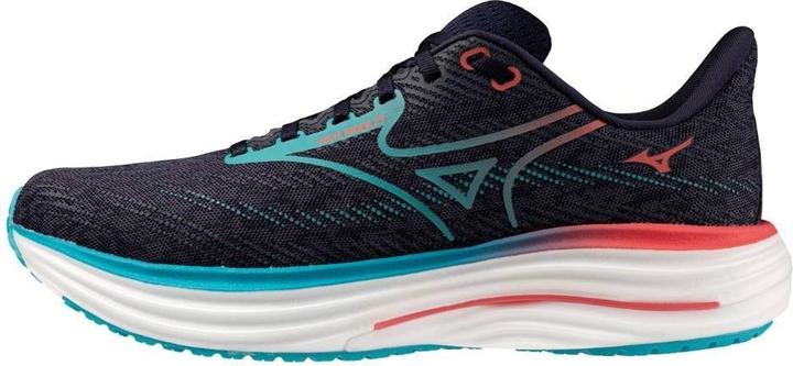 Image du produit Mizuno WAVE RIDER 29 (44)