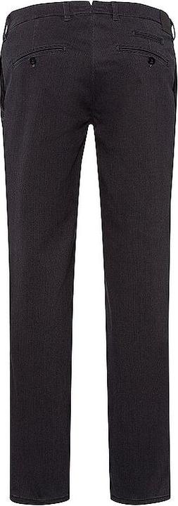 Produktbild BRAX Fabio Chino Slim Fit Cement (W40/L32)