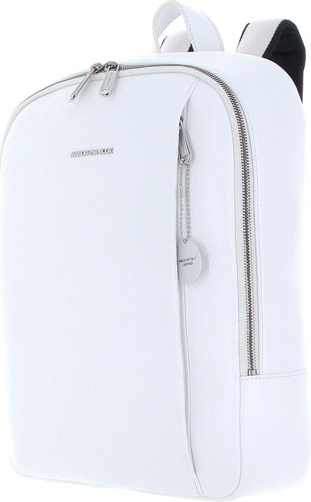 Produktbild Mandarina Duck Mellow Urban Backpack