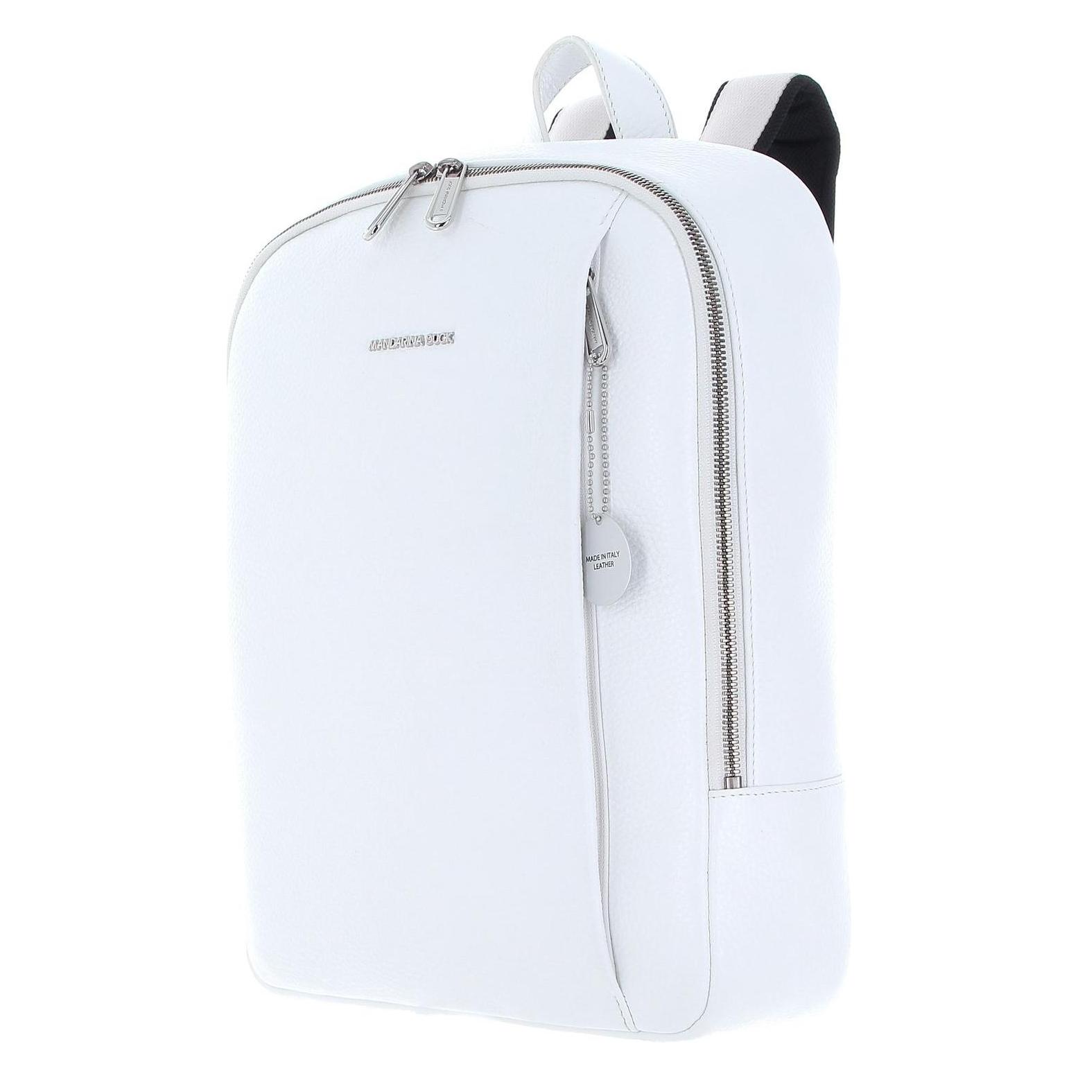 Mandarina Duck, Rucksack