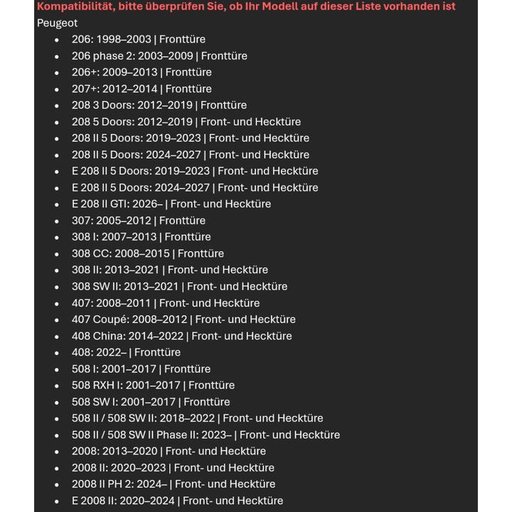 Produktbild Focal IS PSA 165 (120 W, 16.50 cm)
