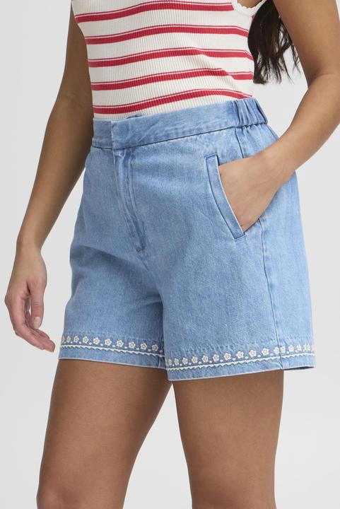 Image du produit Atelier Rêve Tawny (40)