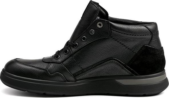 Produktbild Mephisto 603417 (46)