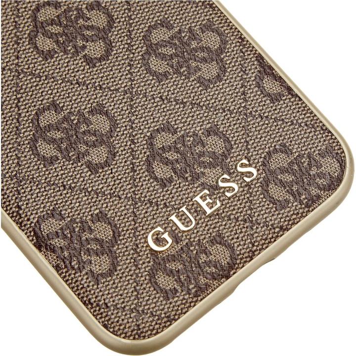 Produktbild Guess Case (Apple iPhone 11 Pro)