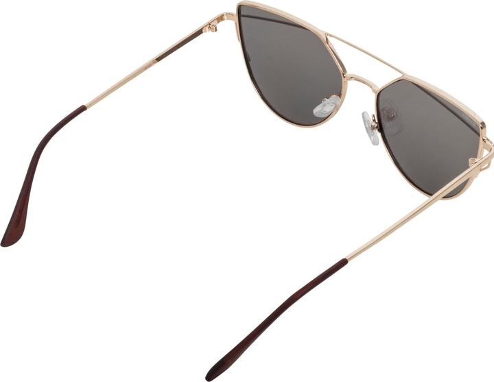 Produktbild Masterdis Sunglasses July - 20801