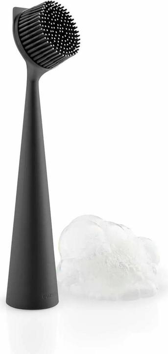 Produktbild Eva Solo Washing Up (1 Stk.)