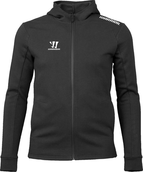 Produktbild Warrior Zip Hoody Alpha X Aspire (M)