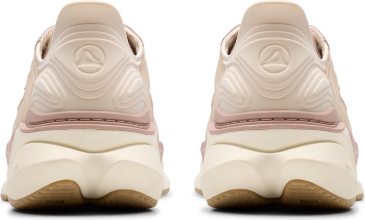 Produktbild Clarks W Pace. (41)