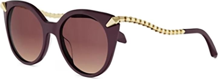 Actual product image Bulgari BV40082I