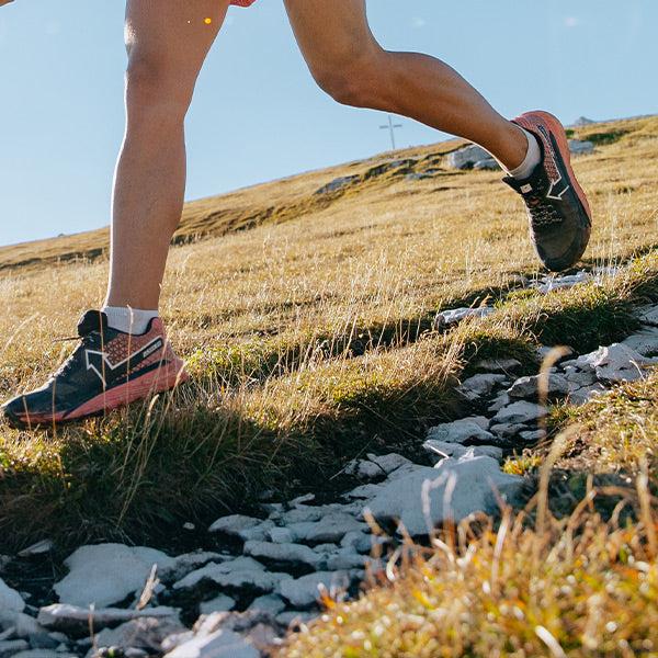 Image du produit Raidlight Shoes Ultra 3.0 Woman (40)