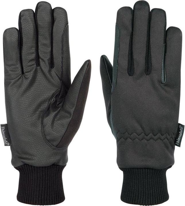 Produktbild Harry's Horse TopGrip Winter (M)
