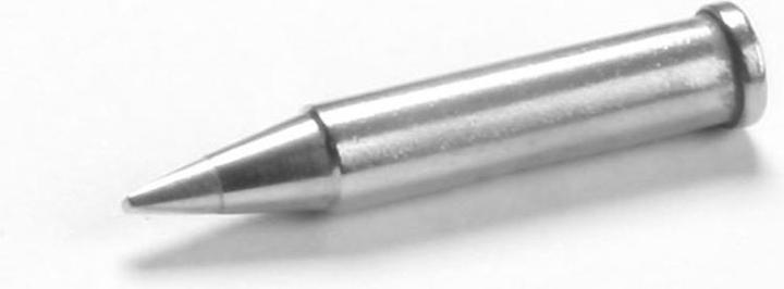 Produktbild Lötspitze 1,2mm meisselförmig (Lötspitze)