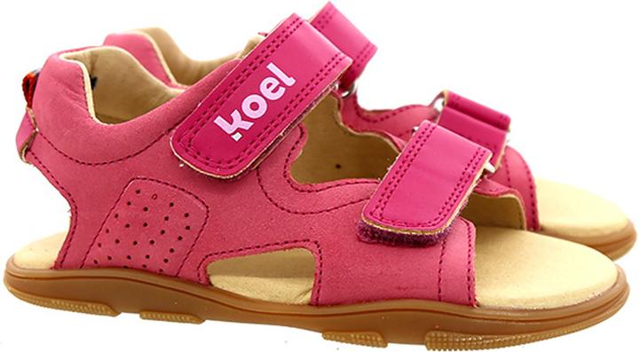 Produktbild Koel Ova (23)