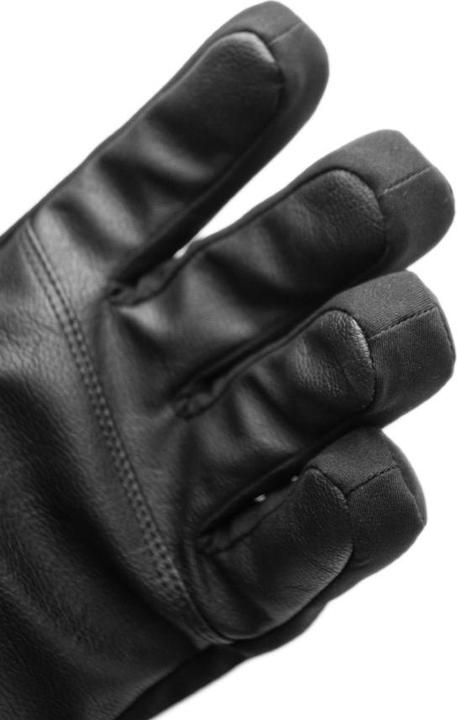 Produktbild Reusch Primus R-TEX XT (11)