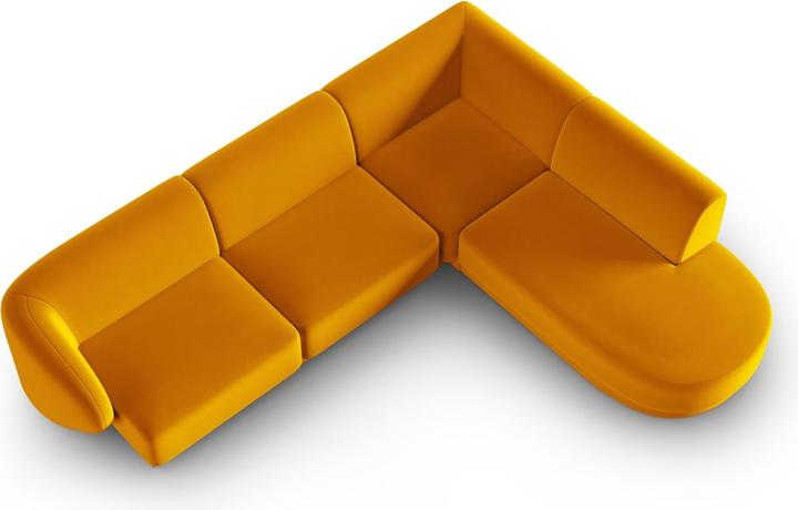 Produktbild CXL by Christian Lacroix Lionel (Ecksofa)