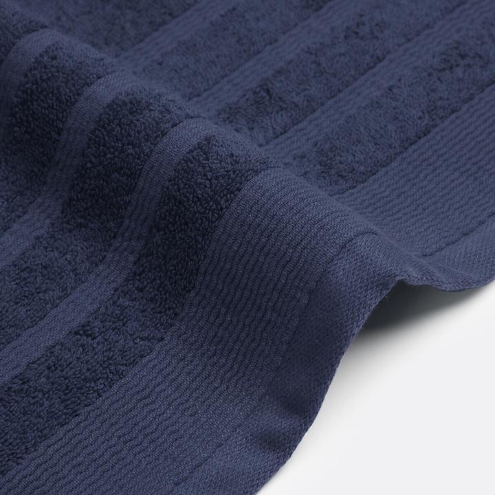 Immagine prodotto La Redoute Interieurs Napkin Eponge (50 x 100 cm)