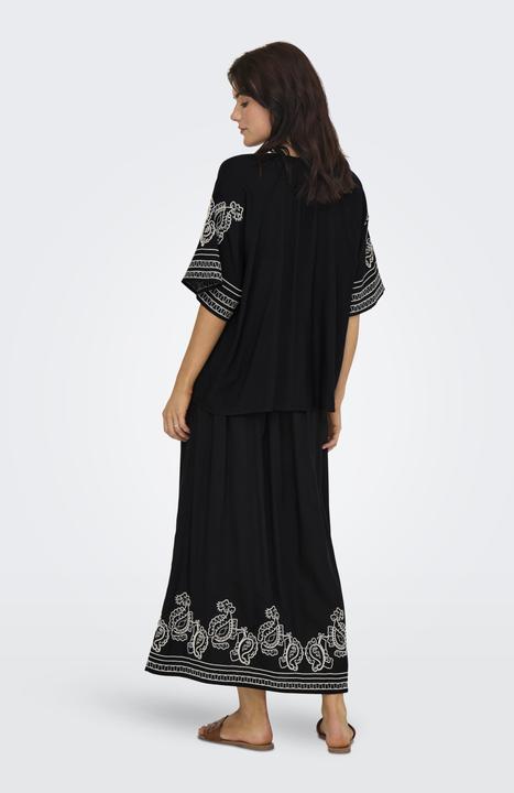 Image du produit JdY JDYRISSO Top Top (L)