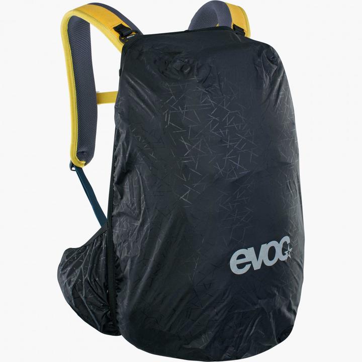 Immagine prodotto Evoc Trail Pro 26 (26 l)