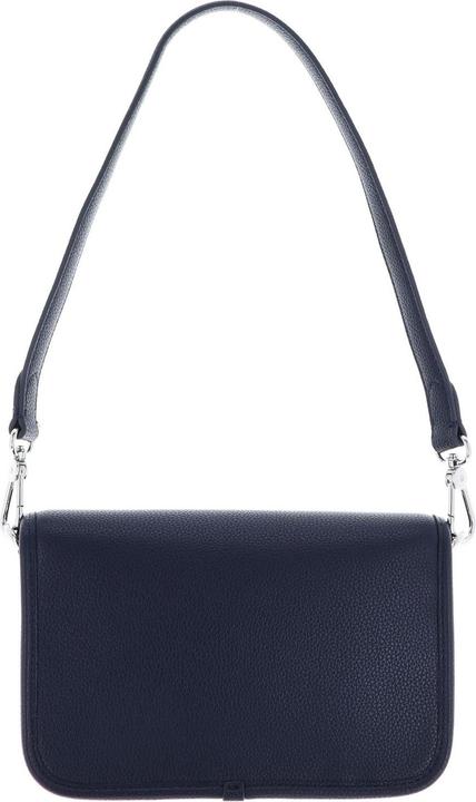 Immagine prodotto Lacoste Flap Crossover Bag