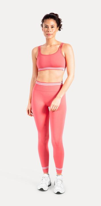 Produktbild Smilodox Leggings Miriel (S)