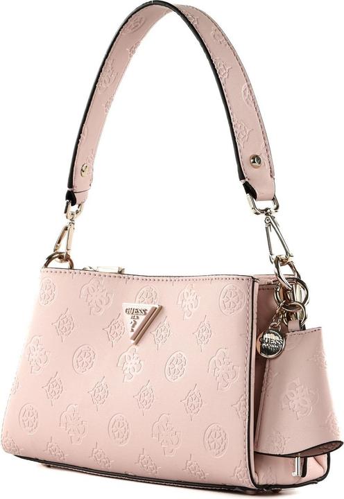 Produktbild Guess Jena Girlfriend Shoulder Bag